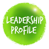 Leadership Profile