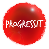 Progress IT